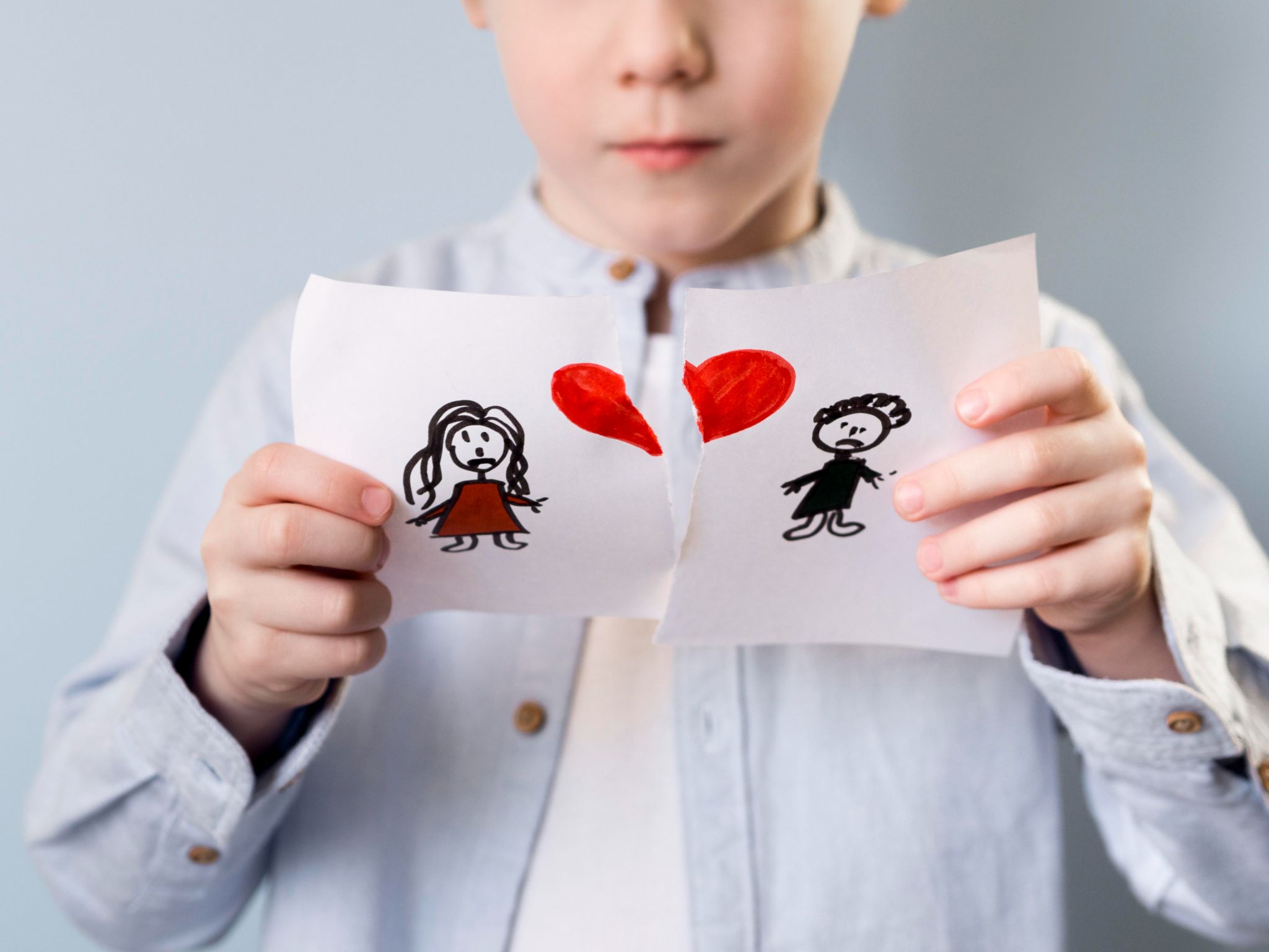 Annulment Vs Divorce Singapore: 9 Key Legal Differences To Know