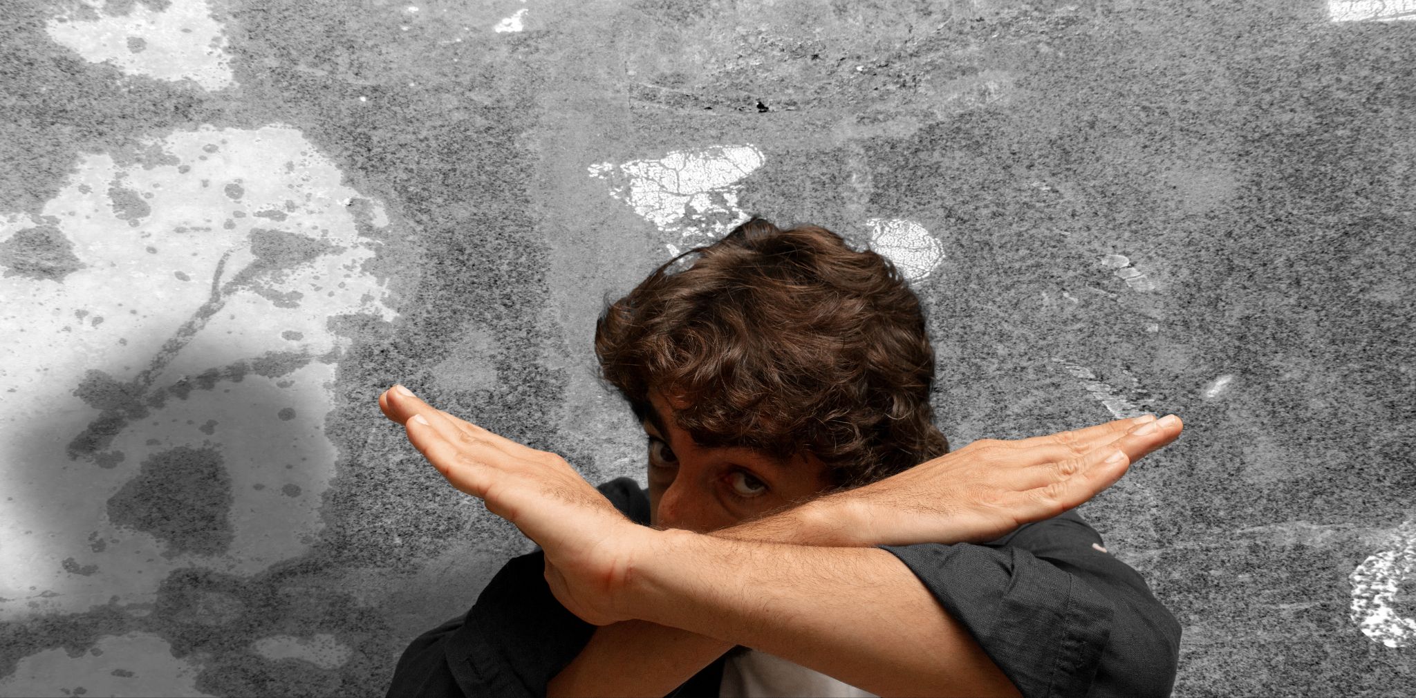 What Is Caning in Singapore? Punishments, Types & Exceptions
