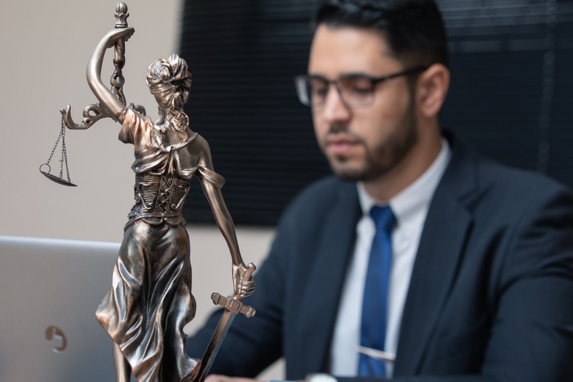 Child Custody Lawyer in Singapore: What They Do & When You Need One