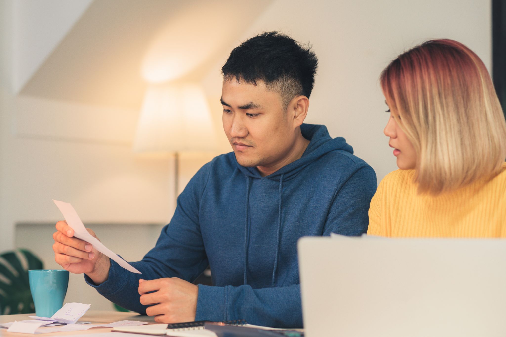 Online Divorce In Singapore: How It Works, Costs, And Qualifications