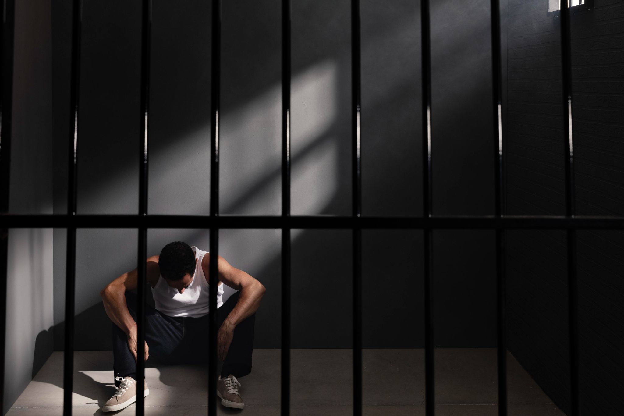 From SDO To Home Detention: 7 Detention Orders In Singapore