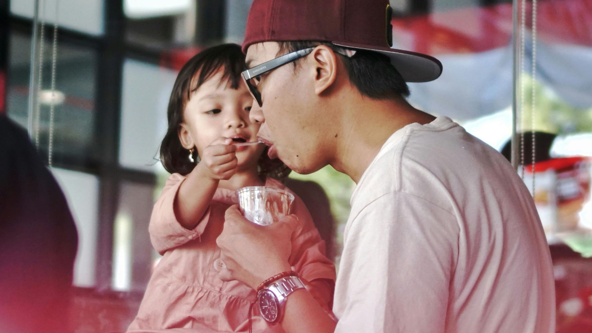 What Is Sole Custody Of A Child And How Courts Decide
